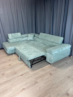 Sedacia súprava 342/B - 5