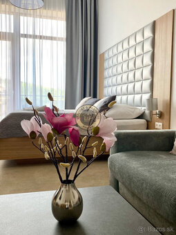 Apartmán na predaj - 5