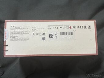 Momcozy M5 - nerozbalene - 5