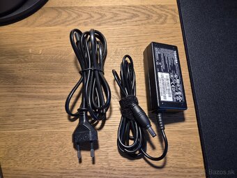 Notebook Toshiba Portege Z930-14E - 5