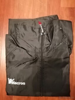 dresy , súpravy,chrániče - 5