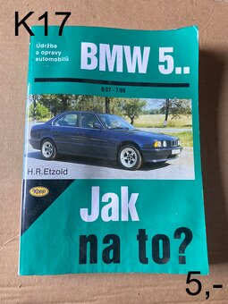 RTO, fiat, moskvic, lada, SX11 - 5