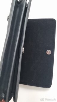 Crossbody kabelka - 5