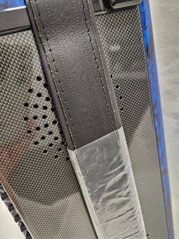 Akordeon weltmeister achat 80 basovy - 5