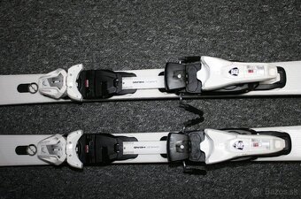 lyže HEAD Power Joy + head protector 13 - 5