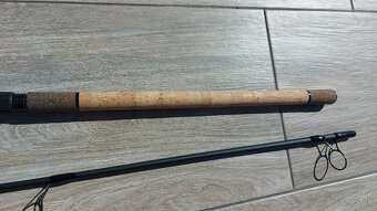 PROLOGIC C-SERIES COM-PACT 10FT 3,25LB - 5