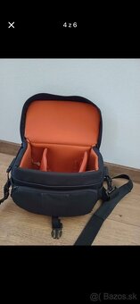 Canon eso 5d mark iv , objektiv 24-70 - 5