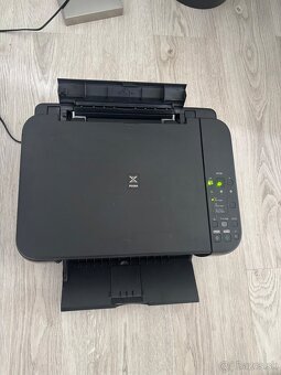 Tlačiareň Canon PIXMA MP282 - 5