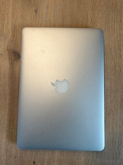 MacBook Pro 2018 13" - 5