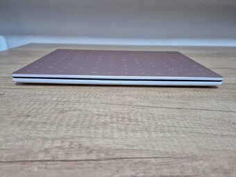 Asus E410MA/Celeron N4020/4GB RAM/FHD/128GB SSD/Nova bateria - 5