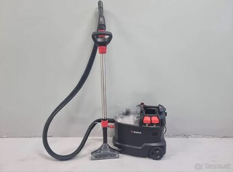 Profi tepovačky na prenájom - 5