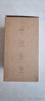 Kamera  Xiaomi Imilab C20 - 5