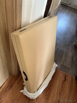 Nábytok do salóna - 5