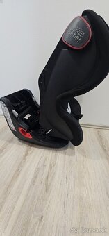 Roomer Britax - 5