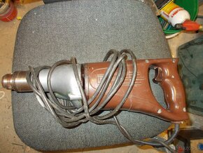 predam el. naradie - 5