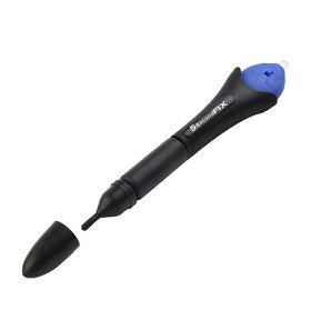 5 Second Fix - opravné pero s UV svetlom - 5