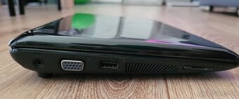 Mini notebook / netbook Asus - 5