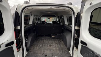 Dacia doker 2018 - 5