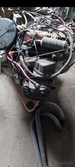 K 750 - 5