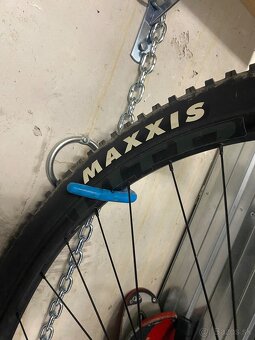 Kona Mahuna 2021 - 5