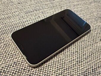 Apple iPhone 12 64gb - ako novy - 5