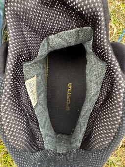 La Sportiva Trango Tech GTX 42.5 - 5