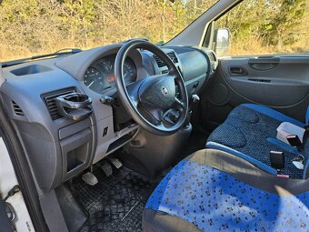 Scudo 1.6 jtd - 5