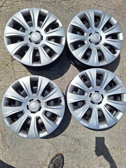 5x112 r17 - 5