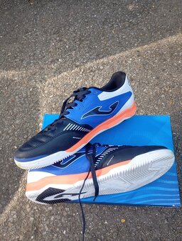 Halovky Joma 43.5 - 5