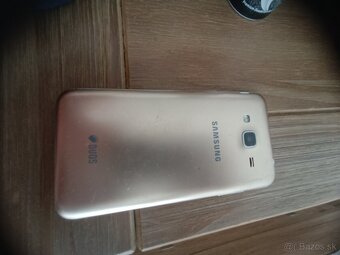 Samsung Galaxy J320 FN, J320F/DS - 5