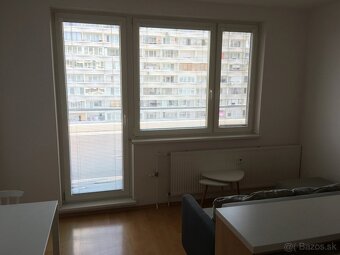 Realitná kancelária Realadr s.r.o. - 5