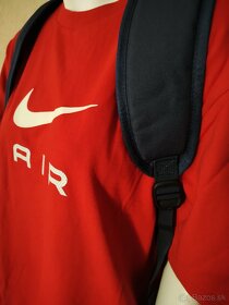 športový plecniak NIKE - 5