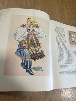 Ján Hála: Pod Tatrami - 5