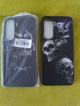 Honor 90 Lite - v záruke - 5
