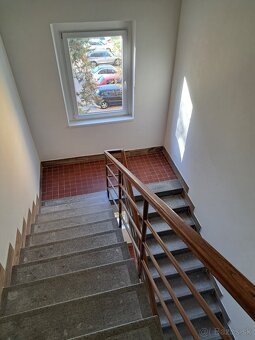 1-izb. tehlovy byt na predaj - 5