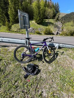 BMC kaius 01 three - 5