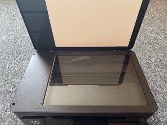 Tlačiareň+ skener HP LaserJet Pro MFP M125 nw - 5
