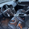 XC60 - 5