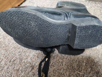 Vojenské kanady VZ 60 - 5