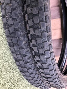 Gt LaBomba 1.0 - 5