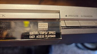 Panasonic - 5