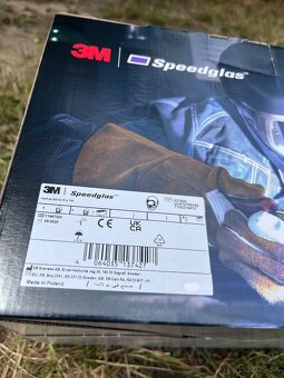 kukla 3m g5-03 pro - 5