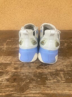 Dámské tenisky Nike zoom 2K , vel.38 - 5