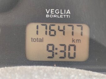 Fiat Seicento - 5
