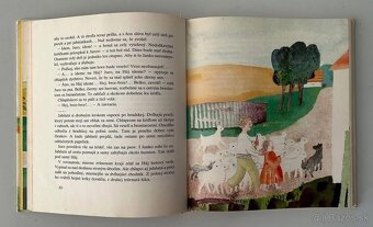 Mária Rázusová-Martáková: En ten tulipán a ďalšie knihy - 5