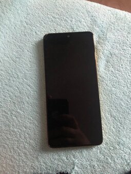 Xiaomi poco x4 - 5