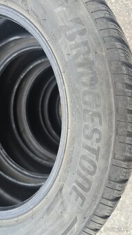 225/60R18 - 5