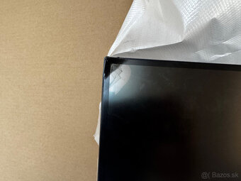HP Z27k G3 4K, 27.0 IPS, 3840x2160, - 5