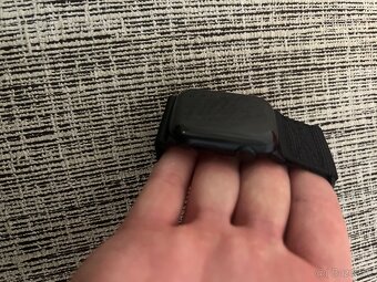 Apple watch 7 45MM - 5