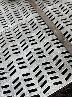 Predám voliéru/koterec pre psa - 5